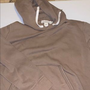H&M Hoodie